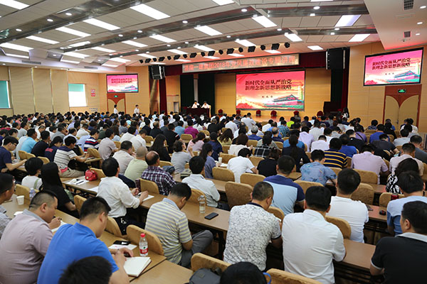 1526288218581593.jpg QQ圖片20180514162244.jpg