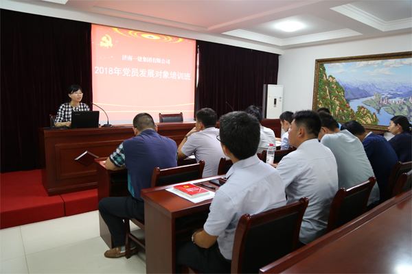 1540258321470796.jpg 0131.JPG