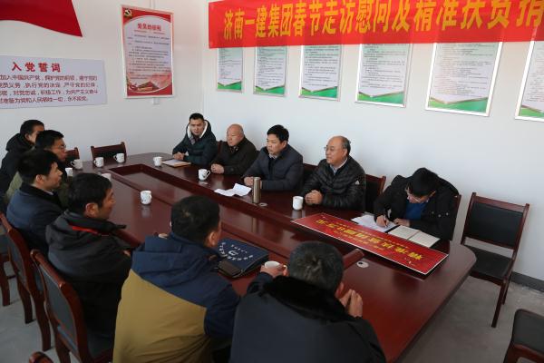 1547710256920845.jpg QQ圖片20190117091247.jpg