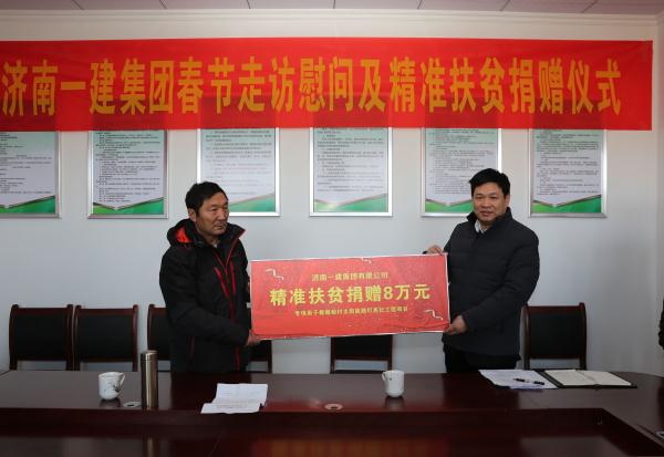 1547710338634503.jpg Q01A2776.JPG