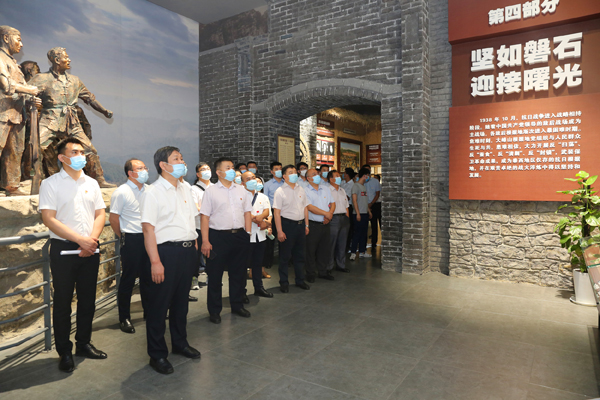 圖片關鍵詞 圖片關鍵詞