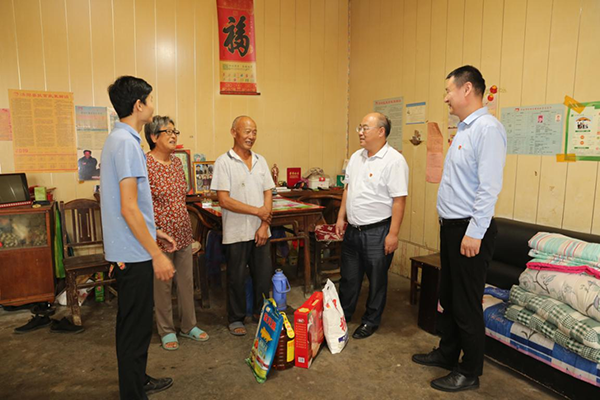 圖片關(guān)鍵詞 圖片關(guān)鍵詞