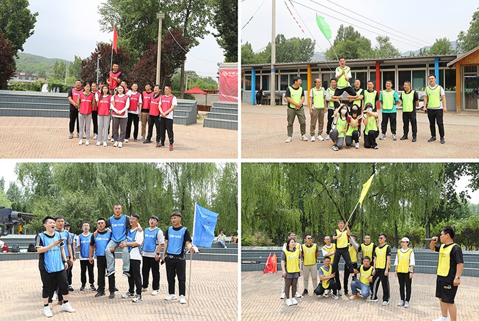 圖片關(guān)鍵詞 圖片關(guān)鍵詞