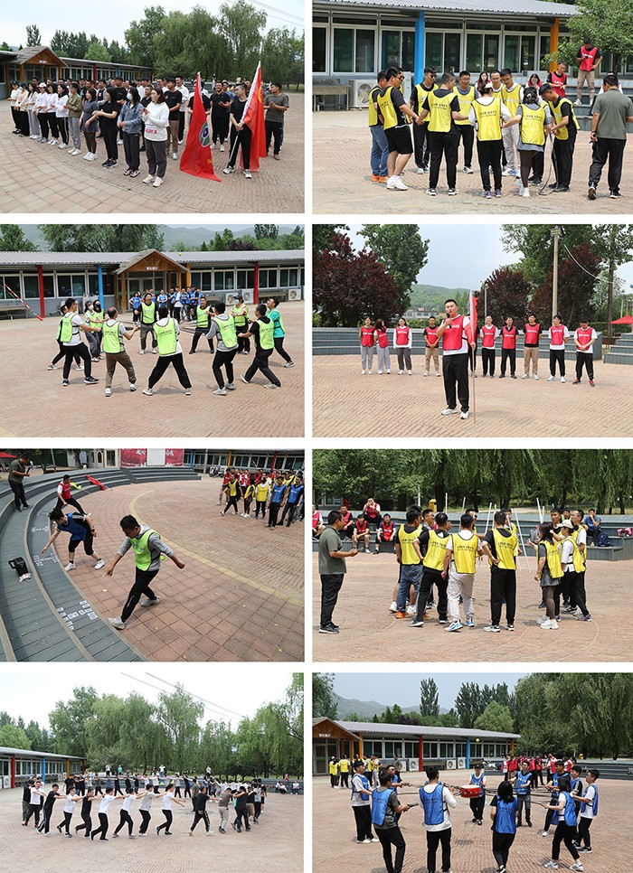 圖片關(guān)鍵詞 圖片關(guān)鍵詞