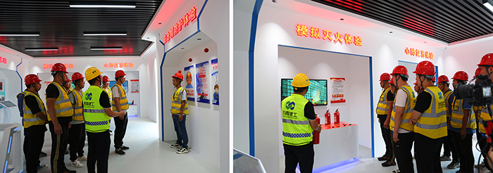 圖片關(guān)鍵詞 圖片關(guān)鍵詞