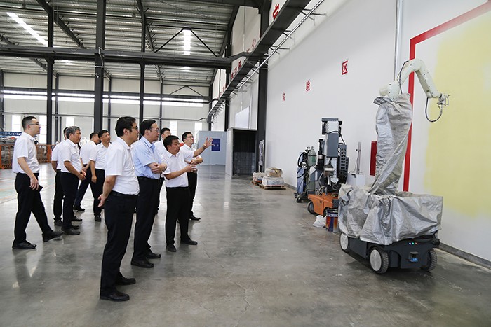 圖片關鍵詞 圖片關鍵詞